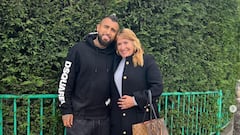 “Arturo Vidal no está hecho para un equipo de segunda línea en Europa”