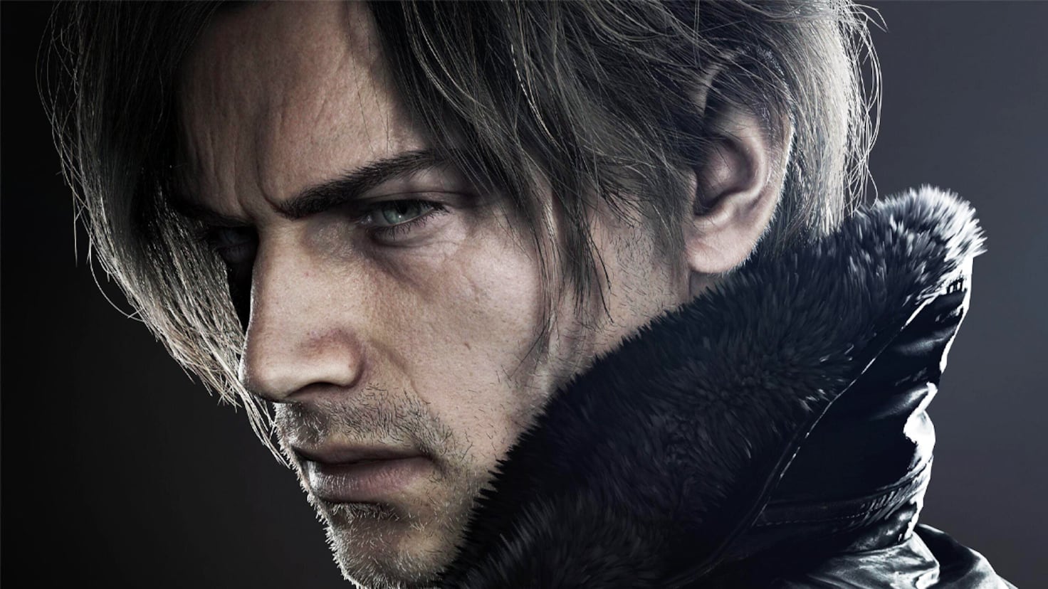 ¿Qué es Elpis en Resident Evil Requiem? La clave del misterio de ...