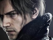 ¿Qué es Elpis en Resident Evil Requiem? La clave del misterio de Raccoon City y el oscuro secreto del gobierno de EEUU