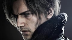 ¿Qué es Elpis en Resident Evil Requiem? La clave del misterio de Raccoon City y el oscuro secreto del gobierno de EEUU