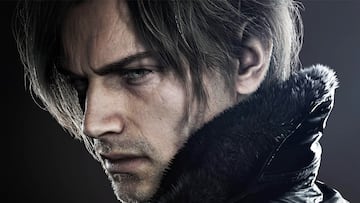 ¿Qué es Elpis en Resident Evil Requiem? La clave del misterio de Raccoon City y el oscuro secreto del gobierno de EEUU