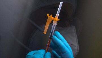 Coronavirus en España: resumen de noticias del 8 de julio