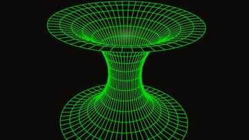 Científicos de Oxford realizan un avance histórico en la teletransportación con una supercomputadora cuántica