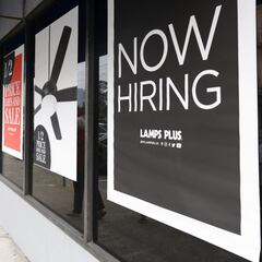 Beneficios por desempleo y créditos tributarios por hijos: Últimas noticias del IRS | 19 de septiembre