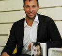 El exnadador Ian Thorpe reconoce su homosexualidad