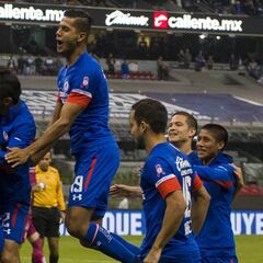 El enigmático mensaje de Cruz Azul previo al Clásico Joven