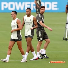 Merece la pena estar ahí