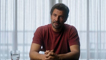 Rodolfo Sancho sale victorioso en una de las cuestiones más controvertidas del caso de Daniel Sancho