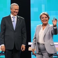 ¿Puedes no ir a votar en la segunda vuelta de las Elecciones Presidenciales 2025? Estas son las excusas válidas para el Servel