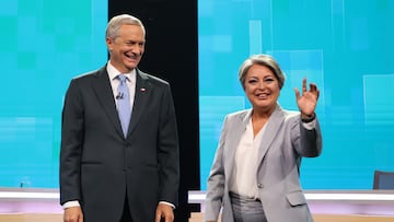 ¿Puedes no ir a votar en la segunda vuelta de las Elecciones Presidenciales 2025? Estas son las excusas válidas para el Servel