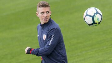 Muniain será ovacionado. Vuelve en casa y partido 250 en Primera. El león más joven en debutar: 16 años, 7 meses y 11 días.