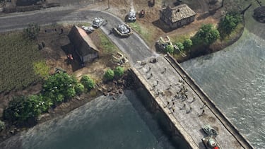 Anunciados los juegos gratis con Gold de marzo de 2023 para Xbox Series X|S y Xbox One