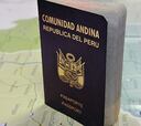 ¿Cuáles son los países a los que pueden viajar los peruanos sin visa y qué documentos necesito?