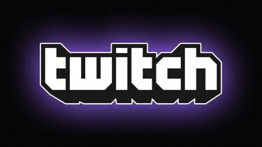 Twitch informa de un hackeo en sus cuentas