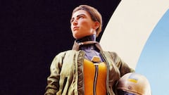 El legado del The Last of Us multijugador cancelado vive en Arc Raiders y demuestra lo que pudo ser y no fue