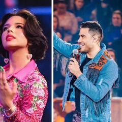 Feria Xmatkuil de Yucatán 2022: fechas, horarios, precios, eventos gratuitos y artistas