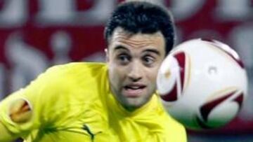 "El fichaje de Rossi por el Barcelona se ha esfumado"