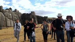 Feriados en Perú 2022: fechas libres y puentes