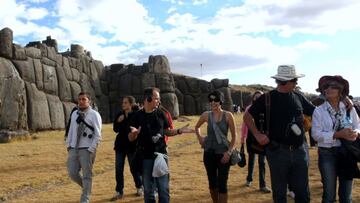 Feriados en Perú 2022: fechas libres y puentes