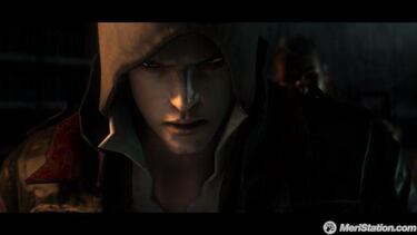 Prototype, Impresiones