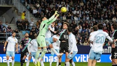 Un no rotundo a Colo Colo en el mercado: “Bajo ningún concepto”