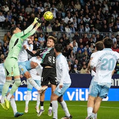 Un no rotundo a Colo Colo en el mercado: “Bajo ningún concepto”