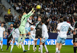 Un no rotundo a Colo Colo en el mercado: “Bajo ningún concepto”