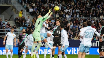 Un no rotundo a Colo Colo en el mercado: “Bajo ningún concepto”