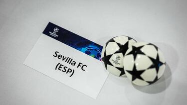 Igual la adversidad sí que motiva