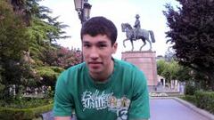 El nuevo Barça, ante un 'filial' del Atlético