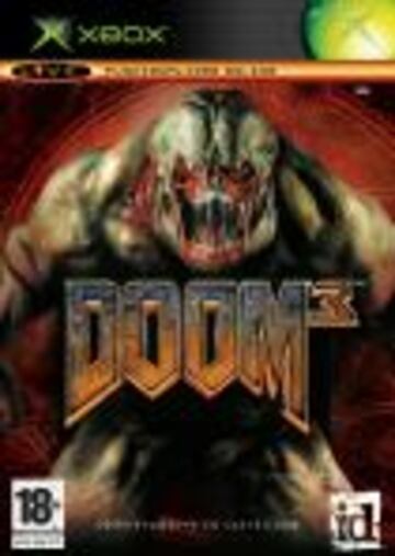 Captura de pantalla - caratuladoom3xbox.jpg