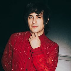 Estos son los horarios del Festival Amigo 2025 en Cuautitlán Izcalli