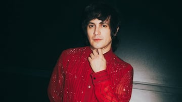 Estos son los horarios del Festival Amigo 2025 en Cuautitlán Izcalli