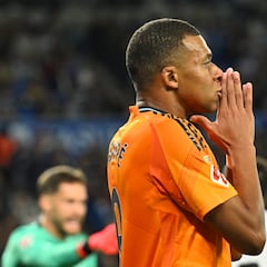 Real Sociedad - Real Madrid: apuestas y pronósticos de LaLiga EA Sports - 13/9/25