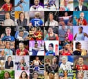 Mujeres sin límites: Día Internacional de la Mujer 2024