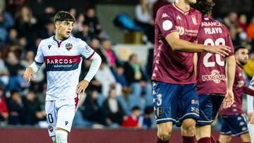 Así les va a los talentos ‘fugados’ de Los Anexos