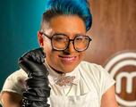 MasterChef Celebrity México: quién fue eliminado hoy, 13 de agosto, y cuándo es el próximo programa