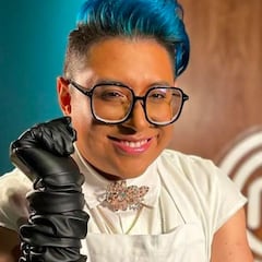 MasterChef Celebrity México: quién fue eliminado hoy, 13 de agosto, y cuándo es el próximo programa