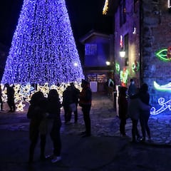 Día de las Velitas: ¿el 8 de diciembre también es festivo?