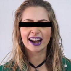 Caso YosStop: amplían dos meses más a la investigación, la youtuber seguirá en prisión