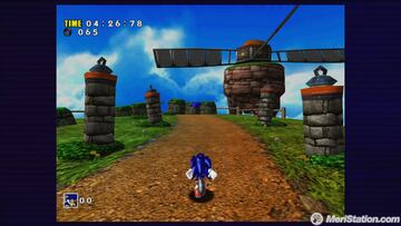 Captura de pantalla - dreamcast_collection_09.jpg