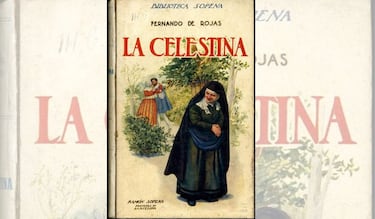 Las 5 obras más famosas para celebrar el Día Mundial del Teatro 2023