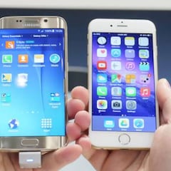 Los cambios en el contrato del móvil a partir del 1 de noviembre