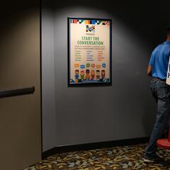 What were the results of the August 2 primary elections? Winners and losers