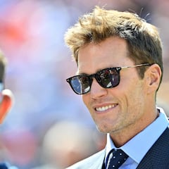 Could Tom Brady unretire to play for the Miami Dolphins?