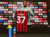 Mercado de fichajes, en directo: última hora de Real Madrid, Barcelona, Atlético de Madrid y fútbol internacional