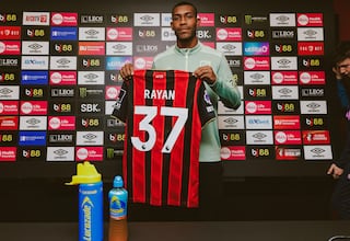 Mercado de fichajes, en directo: última hora de Real Madrid, Barcelona, Atlético de Madrid y fútbol internacional