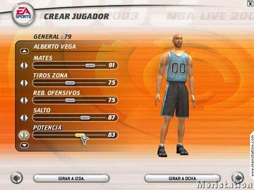 Captura de pantalla - nbalive034.jpg