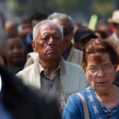 Pensión ISSSTE: ¿cuándo depositan el pago de septiembre y calendario completo?