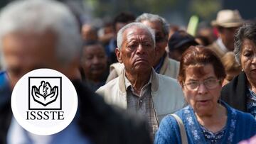 Pensión ISSSTE: ¿cuándo depositan el pago de septiembre y calendario completo?